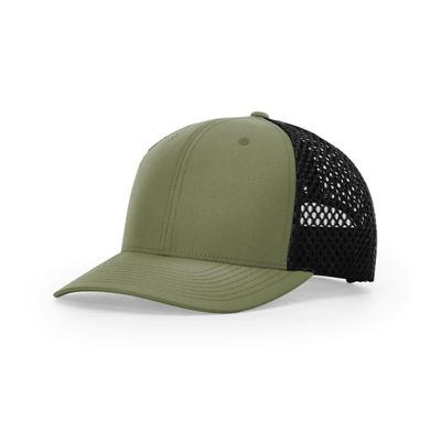 OLIVE/BLACK OLIVE/BLACK - Imprint Now - AUS