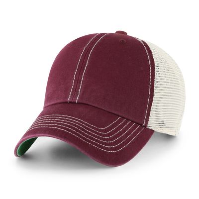 DARK MAROON/STONE DARK MAROON/STONE - Imprint Now - AUS