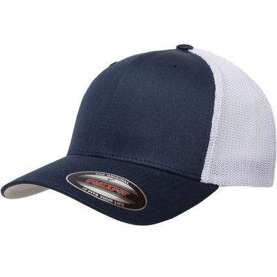 NAVY/WHITE NAVY/WHITE - Imprint Now - AUS
