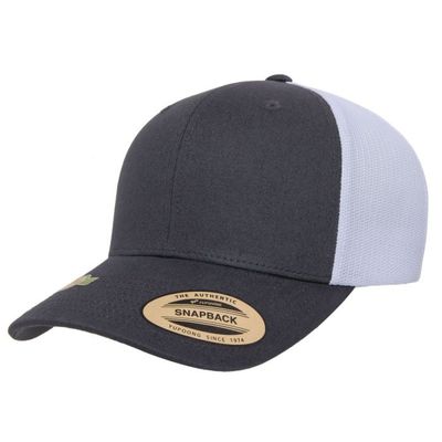 CHARCOAL/WHITE CHARCOAL/WHITE - Imprint Now - AUS