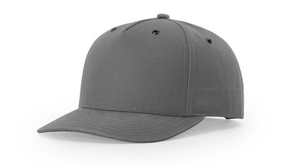 Dark Gray Dark Gray - Imprint Now - AUS
