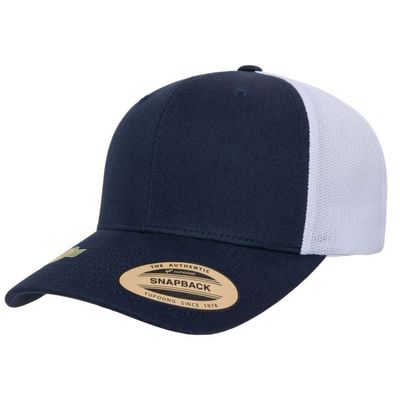 NAVY/WHITE NAVY/WHITE - Imprint Now - AUS