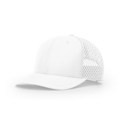 White White - Imprint Now - AUS