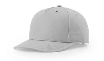 Gray Gray - Imprint Now - AUS
