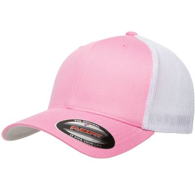 PINK/WHITE PINK/WHITE - Imprint Now - AUS