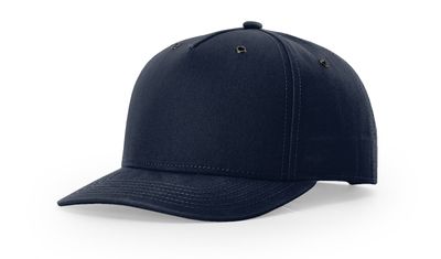 Navy Navy - Imprint Now - AUS