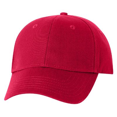 Red Red - Imprint Now - AUS