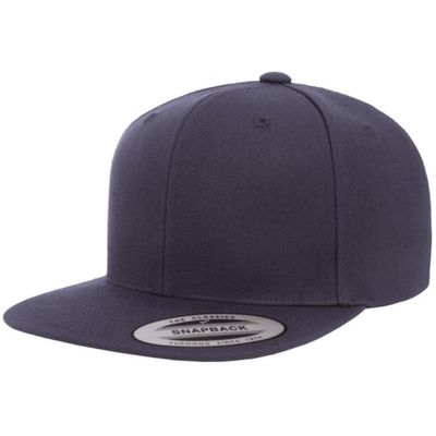 DARK NAVY DARK NAVY - Imprint Now - AUS