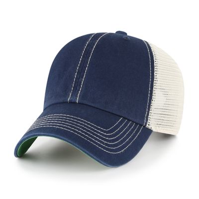 NAVY/STONE NAVY/STONE - Imprint Now - AUS
