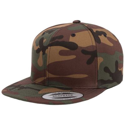 Green Camo Green Camo - Imprint Now - AUS