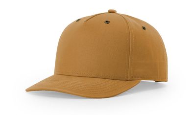 WHEAT WHEAT - Imprint Now - AUS