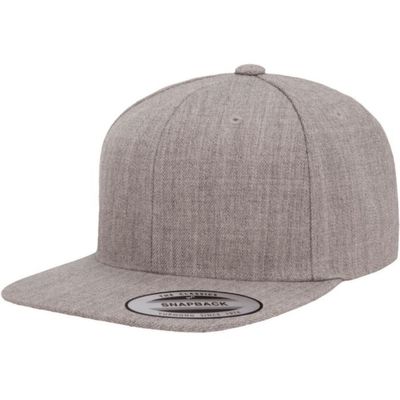 Heather Gray Heather Gray - Imprint Now - AUS