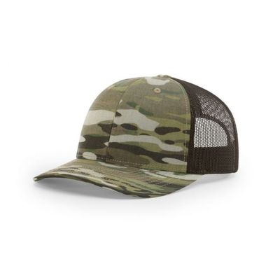 MULTICAM COYOTE BROWN MULTICAM COYOTE BROWN - Imprint Now - AUS