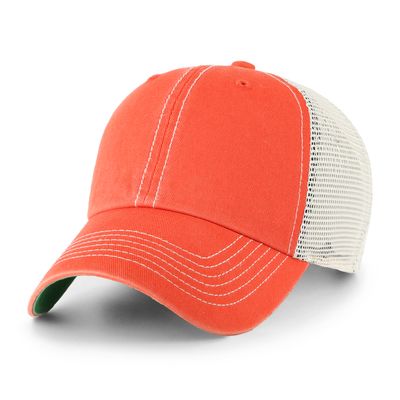 ORANGE/STONE ORANGE/STONE - Imprint Now - AUS