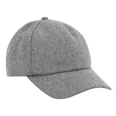 Gray Gray - Imprint Now - AUS
