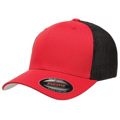 RED/BLACK RED/BLACK - Imprint Now - AUS