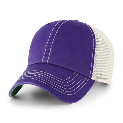 PURPLE/STONE PURPLE/STONE - Imprint Now - AUS