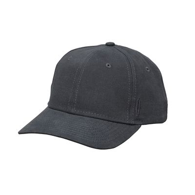 Charcoal Charcoal - Imprint Now - AUS