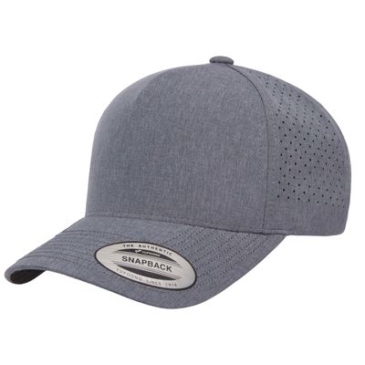 Heather Gray Heather Gray - Imprint Now - AUS