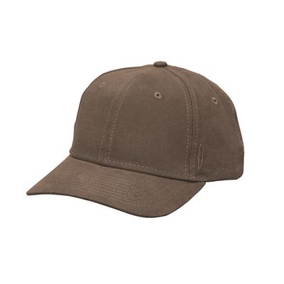 FIELD KHAKI FIELD KHAKI - Imprint Now - AUS