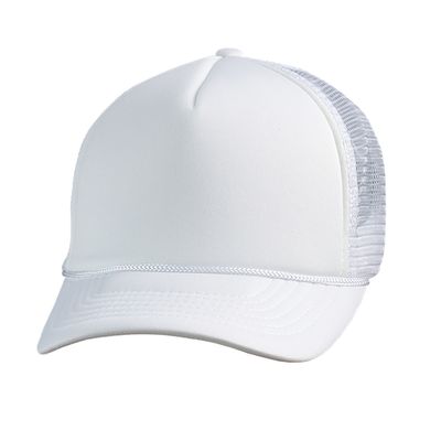 White White - Imprint Now - AUS