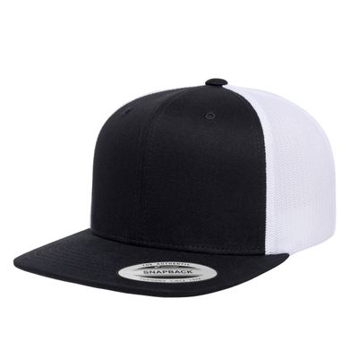 Black/White Black/White - Imprint Now - AUS