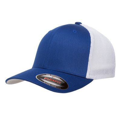 ROYAL/WHITE ROYAL/WHITE - Imprint Now - AUS