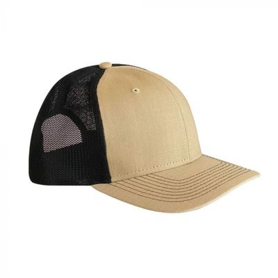 Khaki Khaki - Imprint Now - AUS