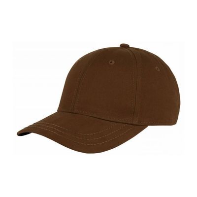 Brown Brown - Imprint Now - AUS
