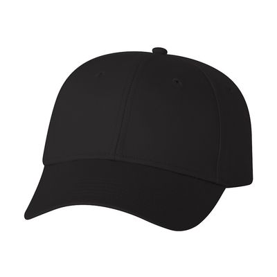 Black Black - Imprint Now - AUS