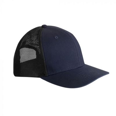 Navy Navy - Imprint Now - AUS