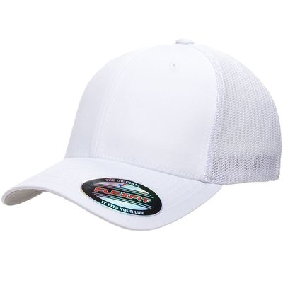 White White - Imprint Now - AUS