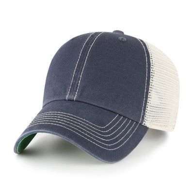 VINTAGE NAVY/STONE VINTAGE NAVY/STONE - Imprint Now - AUS