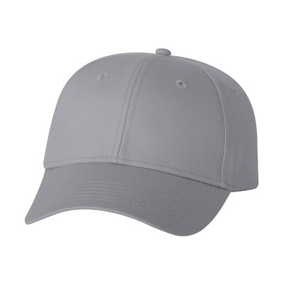 Gray Gray - Imprint Now - AUS