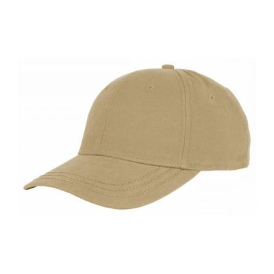 Khaki Khaki - Imprint Now - AUS