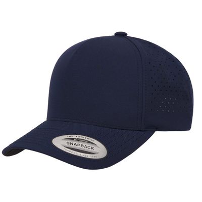 Navy Navy - Imprint Now - AUS