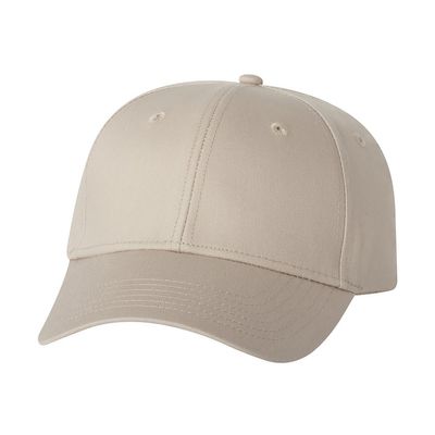 Khaki Khaki - Imprint Now - AUS