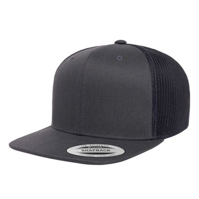 Charcoal Charcoal - Imprint Now - AUS
