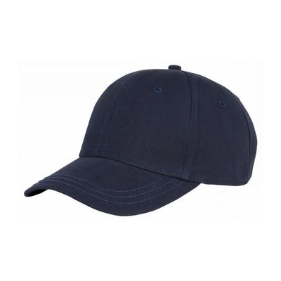 Navy Navy - Imprint Now - AUS