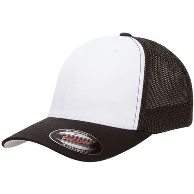 WHITE/BLACK WHITE/BLACK - Imprint Now - AUS
