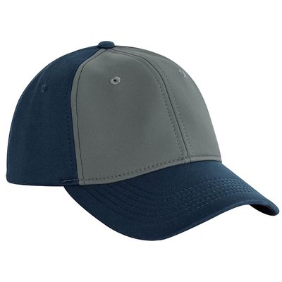 Navy Navy - Imprint Now - AUS