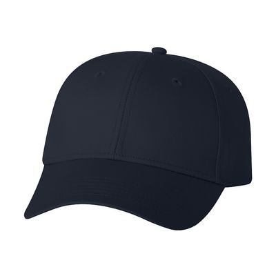 Navy Navy - Imprint Now - AUS