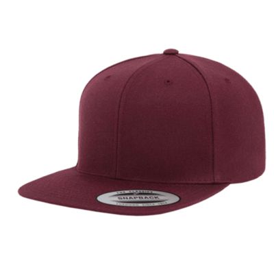 Maroon Maroon - Imprint Now - AUS