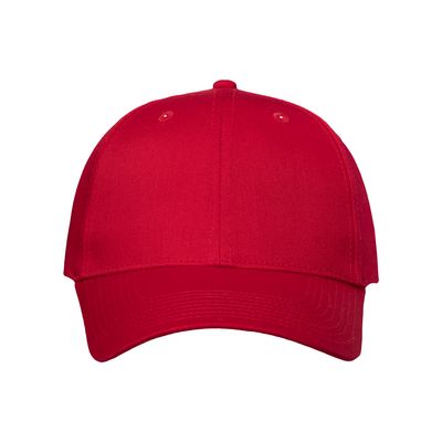 Red Red - Imprint Now - AUS