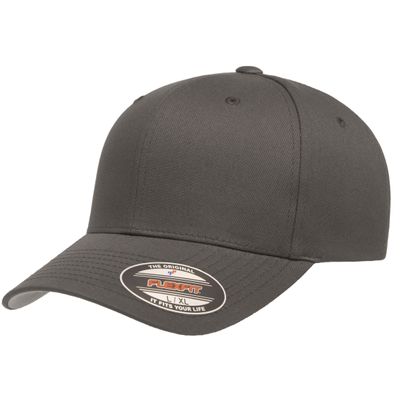 Dark Gray Dark Gray - Imprint Now - AUS