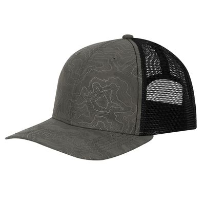 Charcoal Charcoal - Imprint Now - AUS