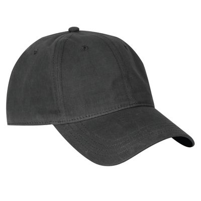 Charcoal Charcoal - Imprint Now - AUS