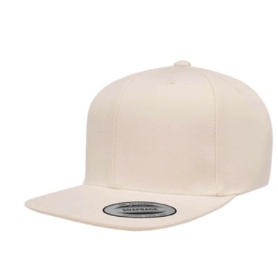Natural Natural - Imprint Now - AUS