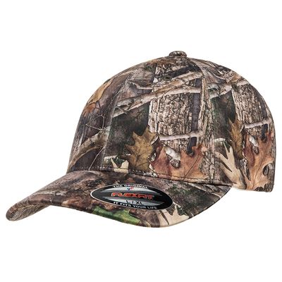 TRUE TIMBER CAMO TRUE TIMBER CAMO - Imprint Now - AUS