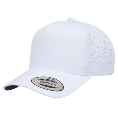 White White - Imprint Now - AUS